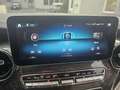 Mercedes-Benz V 300 d BusinessVan 4MATIC extralang Avantgarde Aut. ... Schwarz - thumbnail 20
