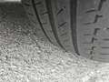 Mercedes-Benz V 300 d BusinessVan 4MATIC extralang Avantgarde Aut. ... Schwarz - thumbnail 38