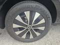 Mercedes-Benz V 300 d BusinessVan 4MATIC extralang Avantgarde Aut. ... Schwarz - thumbnail 34