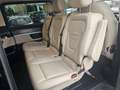 Mercedes-Benz V 300 d BusinessVan 4MATIC extralang Avantgarde Aut. ... Schwarz - thumbnail 31
