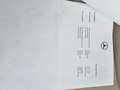 Mercedes-Benz V 300 d BusinessVan 4MATIC extralang Avantgarde Aut. ... Schwarz - thumbnail 33