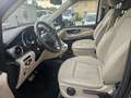 Mercedes-Benz V 300 d BusinessVan 4MATIC extralang Avantgarde Aut. ... Schwarz - thumbnail 12