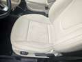 Mercedes-Benz V 300 d BusinessVan 4MATIC extralang Avantgarde Aut. ... Schwarz - thumbnail 13