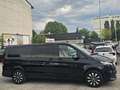 Mercedes-Benz V 300 d BusinessVan 4MATIC extralang Avantgarde Aut. ... Schwarz - thumbnail 4