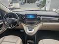 Mercedes-Benz V 300 d BusinessVan 4MATIC extralang Avantgarde Aut. ... Schwarz - thumbnail 32