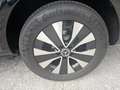 Mercedes-Benz V 300 d BusinessVan 4MATIC extralang Avantgarde Aut. ... Schwarz - thumbnail 37