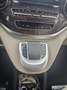 Mercedes-Benz V 300 d BusinessVan 4MATIC extralang Avantgarde Aut. ... Schwarz - thumbnail 22