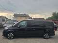 Mercedes-Benz V 300 d BusinessVan 4MATIC extralang Avantgarde Aut. ... Schwarz - thumbnail 5