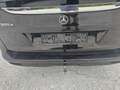 Mercedes-Benz V 300 d BusinessVan 4MATIC extralang Avantgarde Aut. ... Schwarz - thumbnail 40