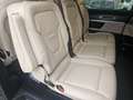 Mercedes-Benz V 300 d BusinessVan 4MATIC extralang Avantgarde Aut. ... Schwarz - thumbnail 25