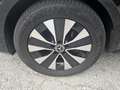 Mercedes-Benz V 300 d BusinessVan 4MATIC extralang Avantgarde Aut. ... Schwarz - thumbnail 35