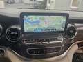 Mercedes-Benz V 300 d BusinessVan 4MATIC extralang Avantgarde Aut. ... Schwarz - thumbnail 15
