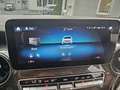 Mercedes-Benz V 300 d BusinessVan 4MATIC extralang Avantgarde Aut. ... Schwarz - thumbnail 17