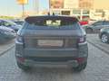 Land Rover Range Rover Evoque 2.0TD4 HSE Dynamic 4WD Aut. 150 Gris - thumbnail 6