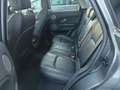 Land Rover Range Rover Evoque 2.0TD4 HSE Dynamic 4WD Aut. 150 Gris - thumbnail 13