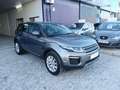 Land Rover Range Rover Evoque 2.0TD4 HSE Dynamic 4WD Aut. 150 Gris - thumbnail 1