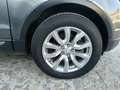 Land Rover Range Rover Evoque 2.0TD4 HSE Dynamic 4WD Aut. 150 Gris - thumbnail 19