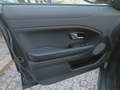 Land Rover Range Rover Evoque 2.0TD4 HSE Dynamic 4WD Aut. 150 Gris - thumbnail 12