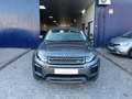 Land Rover Range Rover Evoque 2.0TD4 HSE Dynamic 4WD Aut. 150 Gris - thumbnail 3