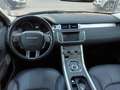 Land Rover Range Rover Evoque 2.0TD4 HSE Dynamic 4WD Aut. 150 Gris - thumbnail 14