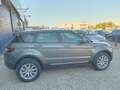 Land Rover Range Rover Evoque 2.0TD4 HSE Dynamic 4WD Aut. 150 Gris - thumbnail 4