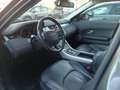 Land Rover Range Rover Evoque 2.0TD4 HSE Dynamic 4WD Aut. 150 Gris - thumbnail 11
