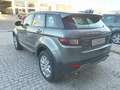 Land Rover Range Rover Evoque 2.0TD4 HSE Dynamic 4WD Aut. 150 Gris - thumbnail 7
