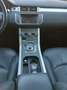 Land Rover Range Rover Evoque 2.0TD4 HSE Dynamic 4WD Aut. 150 Gris - thumbnail 15