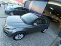 Land Rover Range Rover Evoque 2.0TD4 HSE Dynamic 4WD Aut. 150 Gris - thumbnail 10