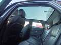 Land Rover Range Rover Evoque 2.0TD4 HSE Dynamic 4WD Aut. 150 Gris - thumbnail 20