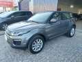 Land Rover Range Rover Evoque 2.0TD4 HSE Dynamic 4WD Aut. 150 Gris - thumbnail 9