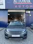 Land Rover Range Rover Evoque 2.0TD4 HSE Dynamic 4WD Aut. 150 Gris - thumbnail 2