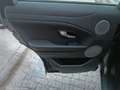 Land Rover Range Rover Evoque 2.0TD4 HSE Dynamic 4WD Aut. 150 Gris - thumbnail 16