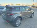 Land Rover Range Rover Evoque 2.0TD4 HSE Dynamic 4WD Aut. 150 Gris - thumbnail 5