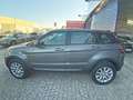 Land Rover Range Rover Evoque 2.0TD4 HSE Dynamic 4WD Aut. 150 Gris - thumbnail 8
