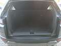 Land Rover Range Rover Evoque 2.0TD4 HSE Dynamic 4WD Aut. 150 Gris - thumbnail 18
