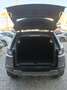 Land Rover Range Rover Evoque 2.0TD4 HSE Dynamic 4WD Aut. 150 Gris - thumbnail 17