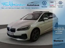 Bmw 225 xe ActiveTourer iPerformance Sport Line HUD LED