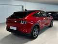Ford Mustang Mach-E Elektro 68kWh Standard Range Rot - thumbnail 7