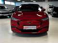 Ford Mustang Mach-E Elektro 68kWh Standard Range Rot - thumbnail 2
