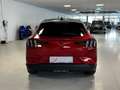 Ford Mustang Mach-E Elektro 68kWh Standard Range Rot - thumbnail 6