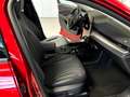 Ford Mustang Mach-E Elektro 68kWh Standard Range Rot - thumbnail 18