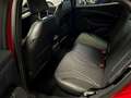 Ford Mustang Mach-E Elektro 68kWh Standard Range Rot - thumbnail 14