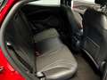 Ford Mustang Mach-E Elektro 68kWh Standard Range Rot - thumbnail 17