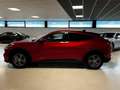 Ford Mustang Mach-E Elektro 68kWh Standard Range Rot - thumbnail 4