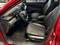 Ford Mustang Mach-E Elektro 68kWh Standard Range Rot - thumbnail 13