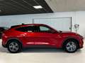 Ford Mustang Mach-E Elektro 68kWh Standard Range Rot - thumbnail 8