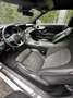 Mercedes-Benz C 180 Cabrio 9G-TRONIC - thumbnail 12