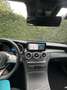 Mercedes-Benz C 180 Cabrio 9G-TRONIC - thumbnail 9