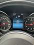 Mercedes-Benz C 180 Cabrio 9G-TRONIC - thumbnail 4